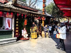 -杭州宋城