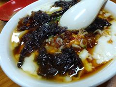 -阊门姚记豆浆(旧学前直营店)