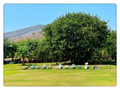 -三亚南山文化旅游区