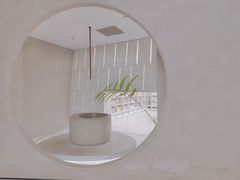 -二酉书店TOYOU BOOKS