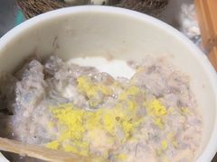 -深海聚汇·牛榴宴·自助料理(江宁万达店)