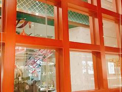-天河领展广场