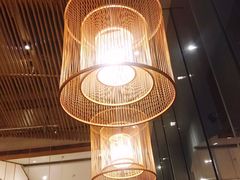 大堂-去茶山(新光里店)