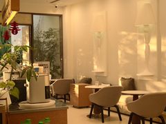 -Beans Solo豆号咖啡(百家湖花园店)