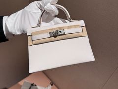 -爱马仕 HERMES(上海ifc商场店)