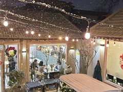 -后海16号·北京私房菜