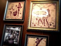 -COSTA COFFEE(国正中心店)