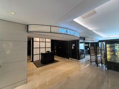 -MORTON'S 莫尔顿牛排坊(北京丽晶酒店)