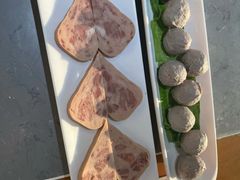 -湖山人家·湖景餐厅·特色农家菜(太湖西山店)