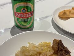 -青岛胶东国际机场
