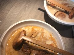 -味千拉面(东营西城万达店)