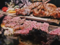 -The Cheebat 锌吧·Bistro(体育西店)