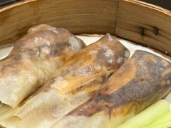 -鹿园 MOOSE(长宁店)