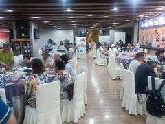 -老孙家饭庄·非遗(东关店)