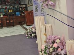 -金华安大酒楼·老牌潮菜·粤式茶点(东方国际店)