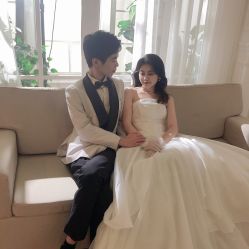 -金夫人婚纱摄影(总店)