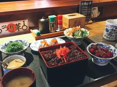 -半藏居酒屋(香港花园店)