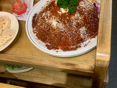 -蜀大侠火锅(春熙路店)