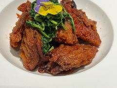 -东莱馋房(陆家嘴店)
