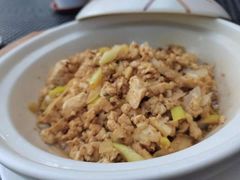 -亚龙湾老厨房·海南家常味