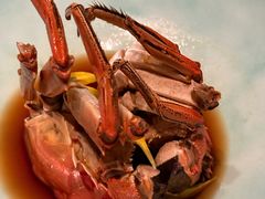 -许家菜.艺创菜(仁和新城店)