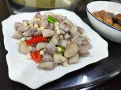 -协和菜馆(凤凰街店)