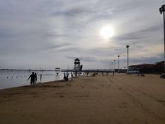-碧海金沙