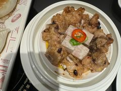 -協成海鮮火鍋(老店)