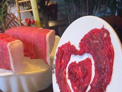 -扬之阿李菌汤火锅(1969店)
