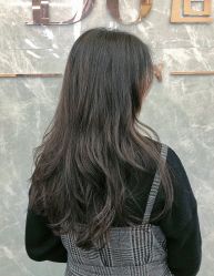 点击看大图 -YDO SALON