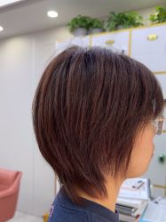 -安蒂护肤造型