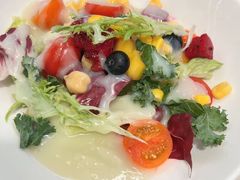 -Aqua Oasis 水天堂(常熟永旺店)