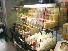 -好利来(朝外店)