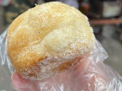 -老南昌白糖糕(大士院店)