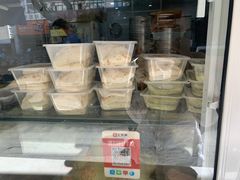 -固海糕团店