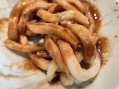 -贰拾捌味·宜宾燃面(春熙路旗舰店)