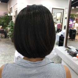 -愉己冥想·护发专门店