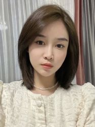-丝语萱形象