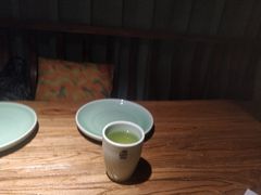 -淀里船宴(裕华东路店)