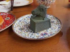 -中卫御苑福膳·养生局(圆明园店)