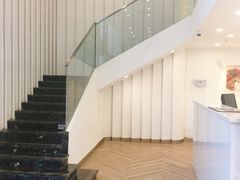 门面-PETIT PARIS 小巴黎(凯德1818店)