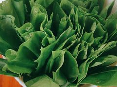 -惠友大虾(太原北街店)