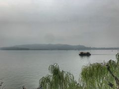 景观位-湧金楼(西湖天地店)