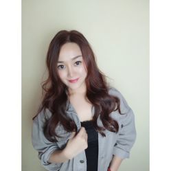 -BM SALON