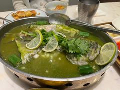 -星怡会·新加坡新美食(苏州中心店)