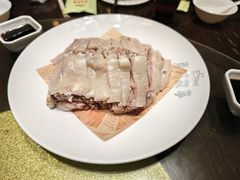 -東城故事·尋找姆媽的味道(玉兰路店)
