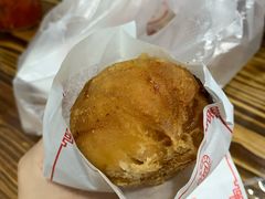 -煎意浓·吴记煎包(交通路店)