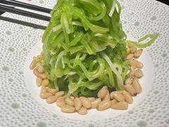 -锦楼·臻选新杭帮(杭州中心店)