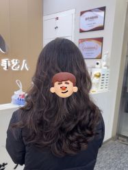 -纤手艺人