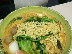 -杨国福麻辣烫